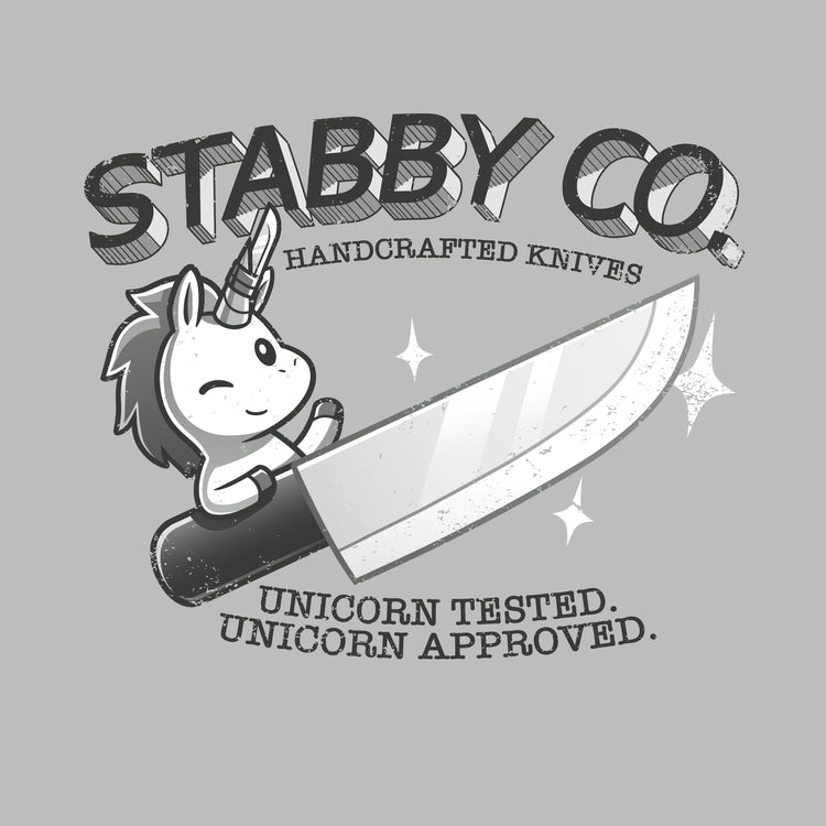 collection-UNICORNS