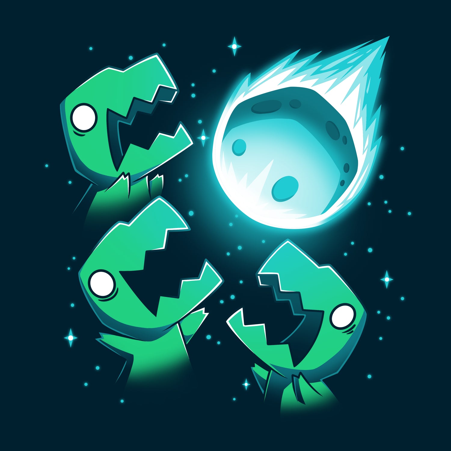 Shop Dragons & Dinosaurs