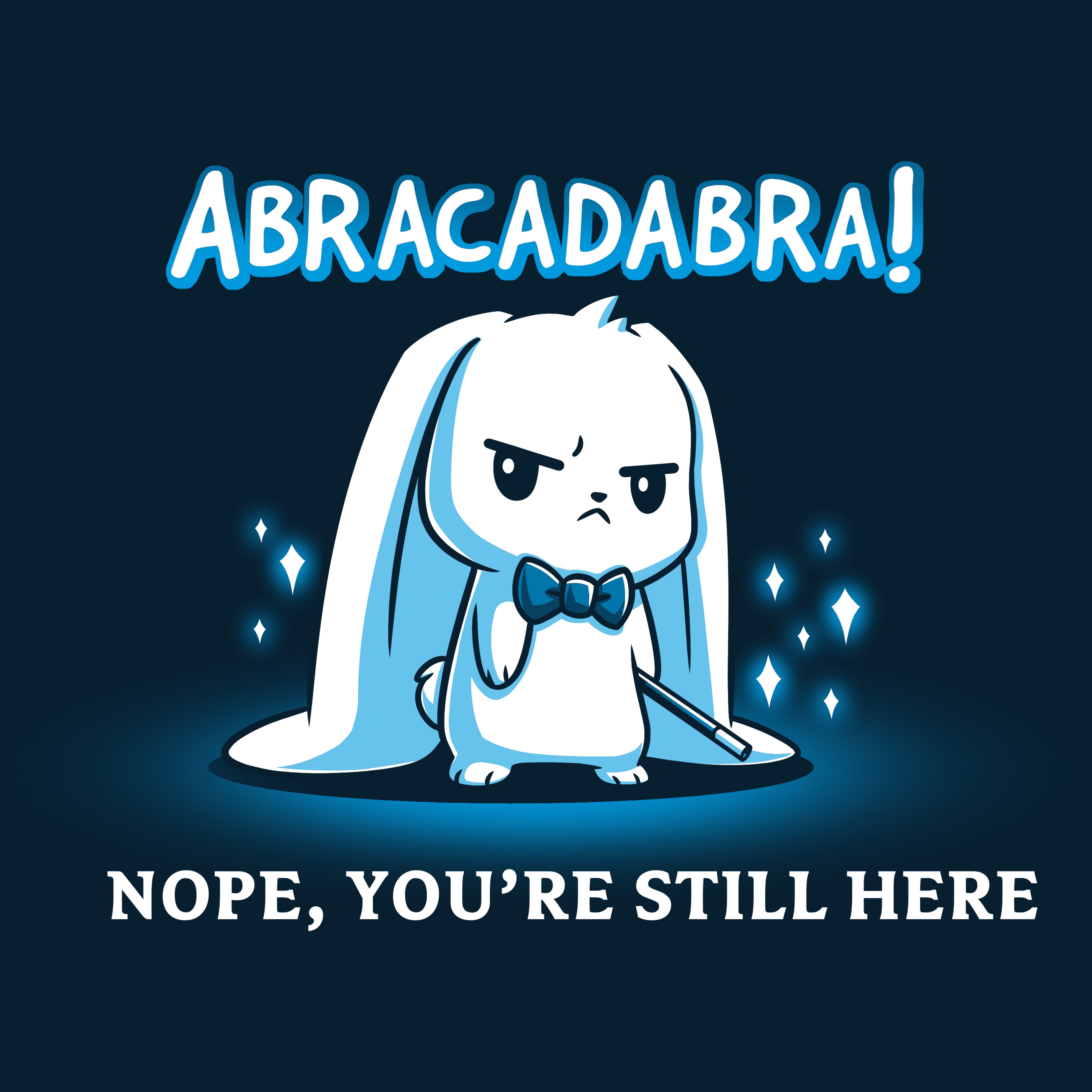 Products β TeeTurtle