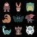Cute Cryptids | Funny, cute, & nerdy t-shirts – TeeTurtle