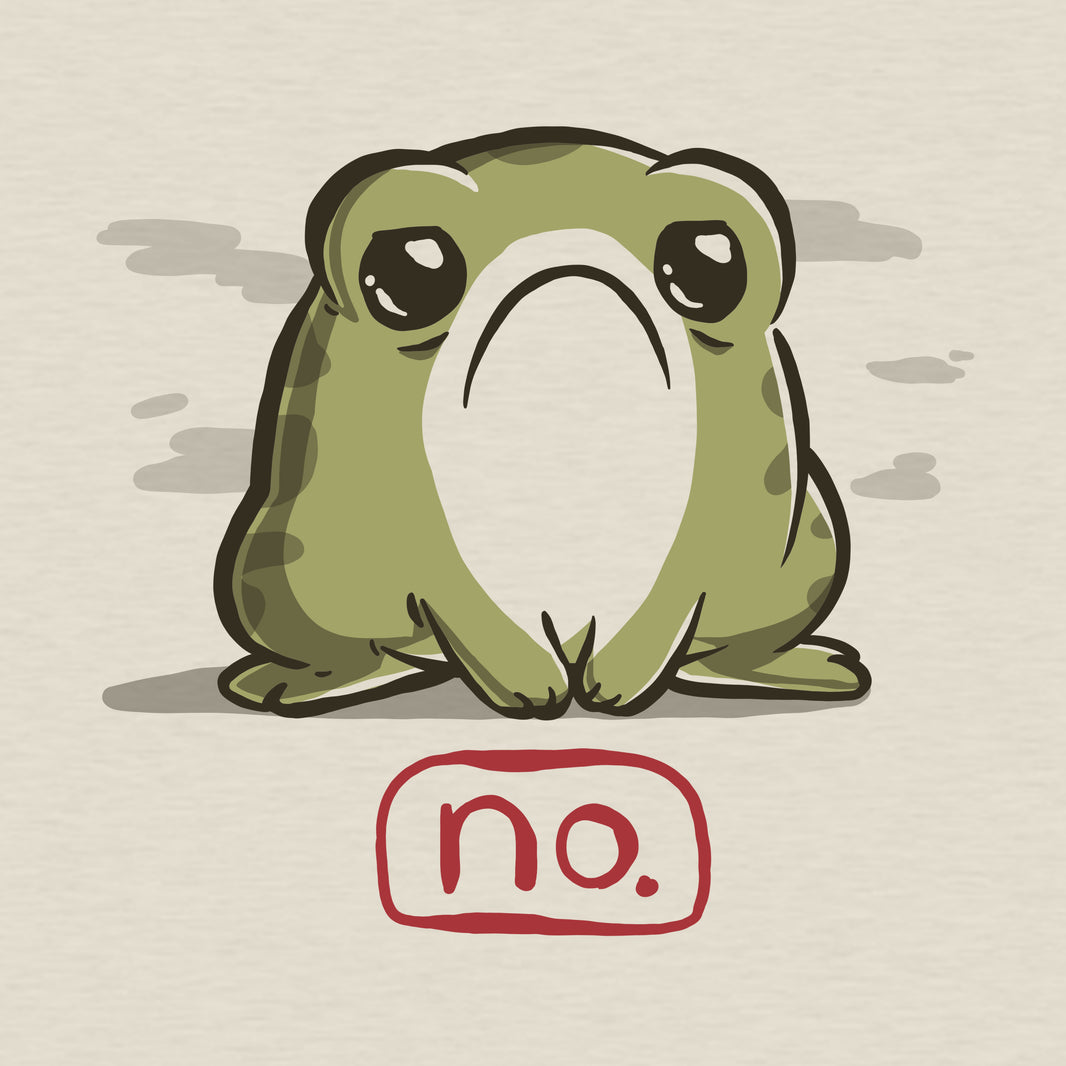 Shop T-Shirts – TeeTurtle