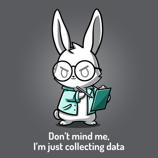Data collection for TeeTurtle's T-shirt SEO using the product Just Collecting Data.