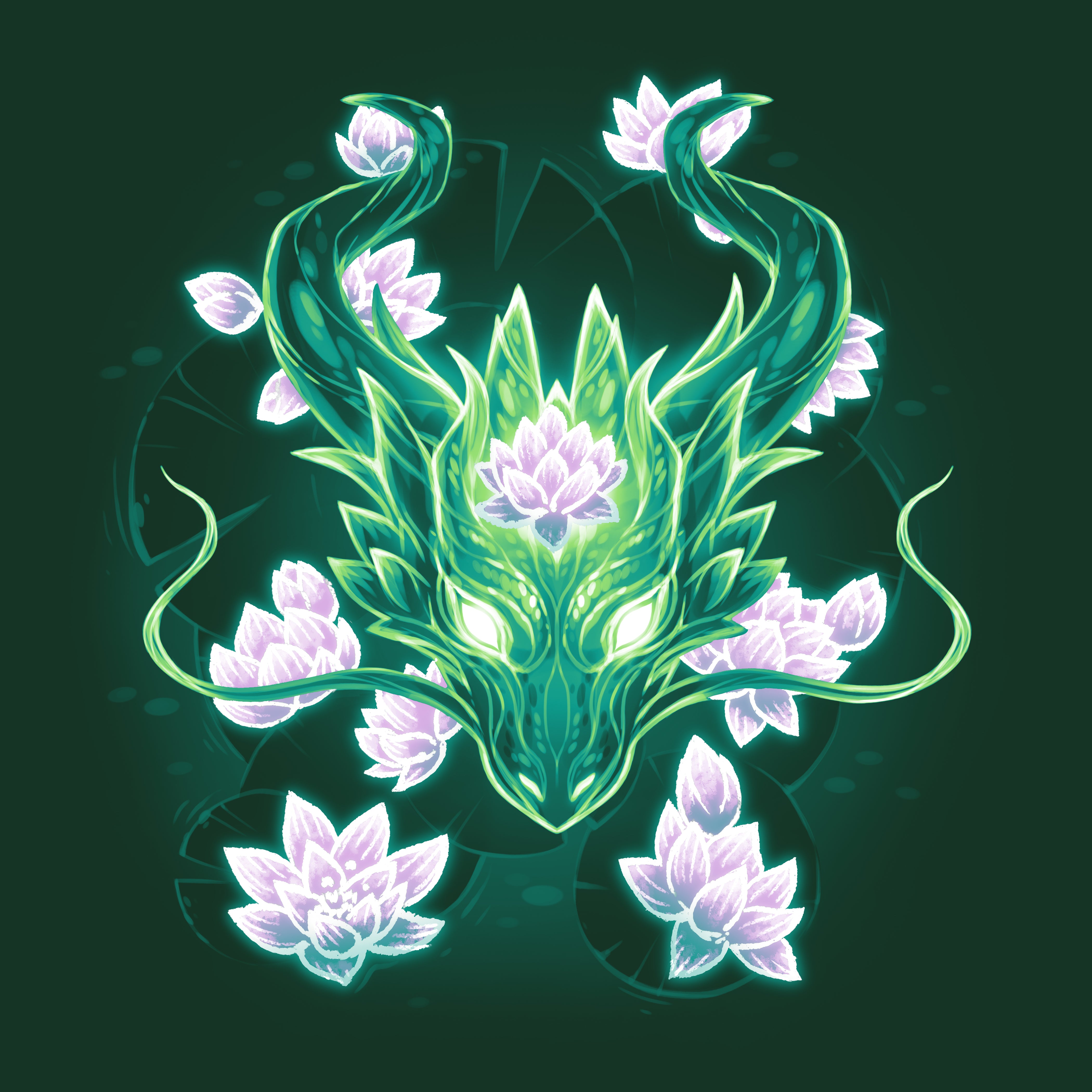 Dragon Designs – Page 4 – TeeTurtle