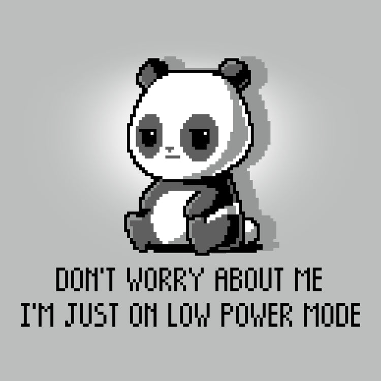 collection-Pandas