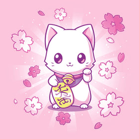 Shop Magical Designs