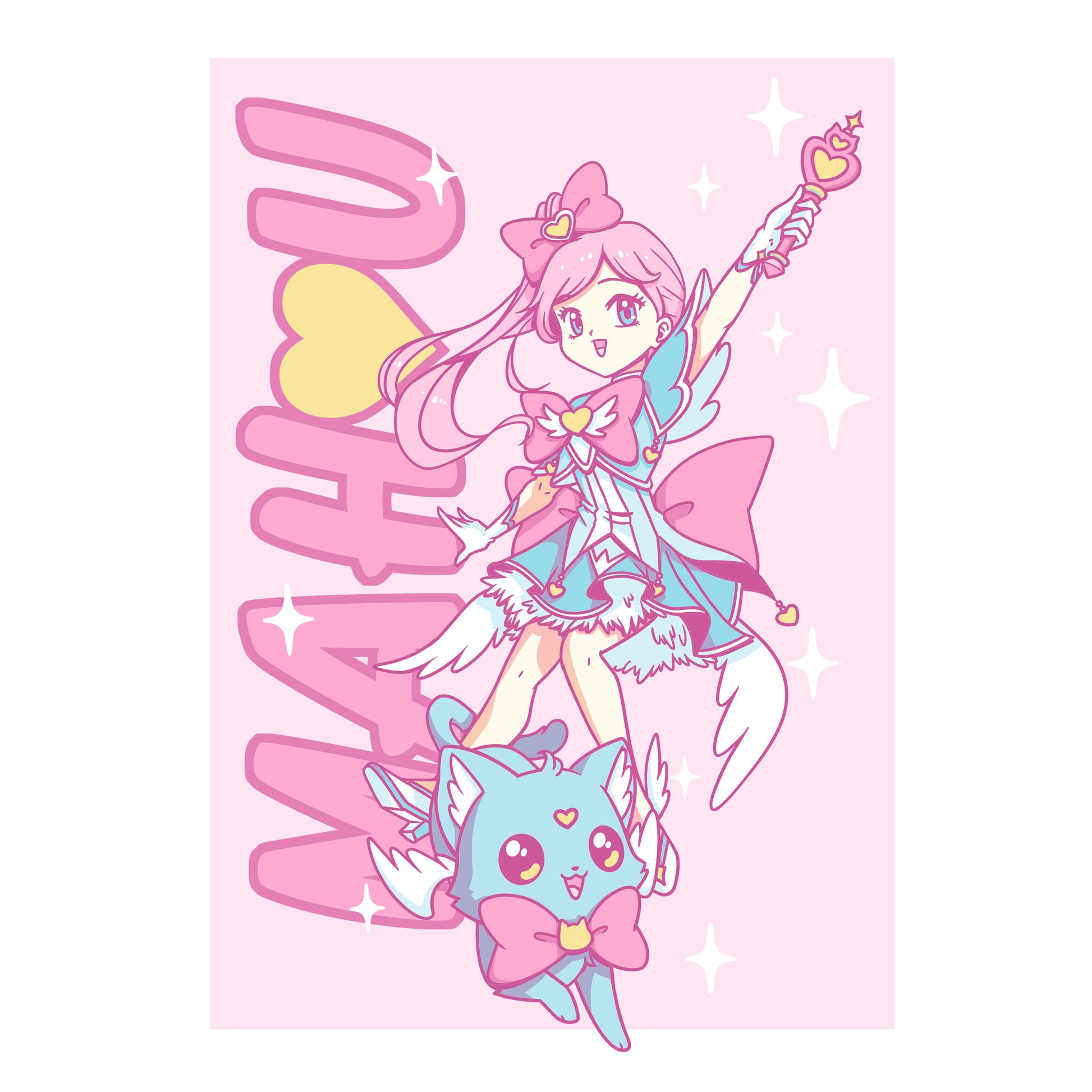 anime shirt dress Anime Shirt Dress