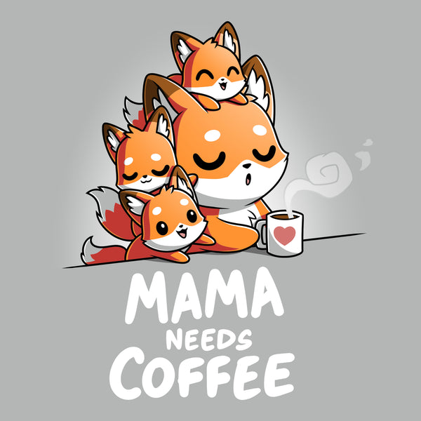 TT-Mama-Needs-
