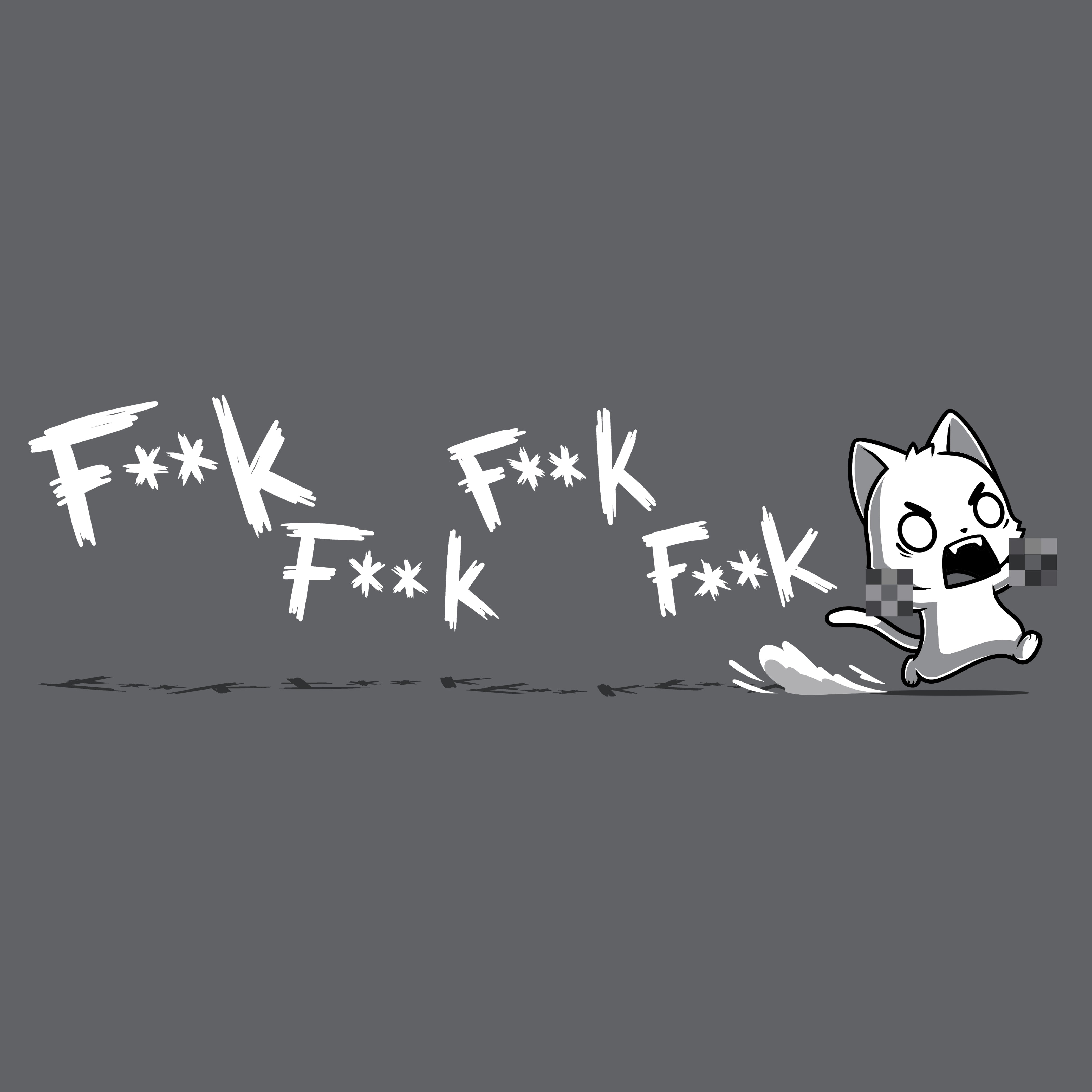 TeeTurtle | Graphic t-shirts, reversible plushies, and more!