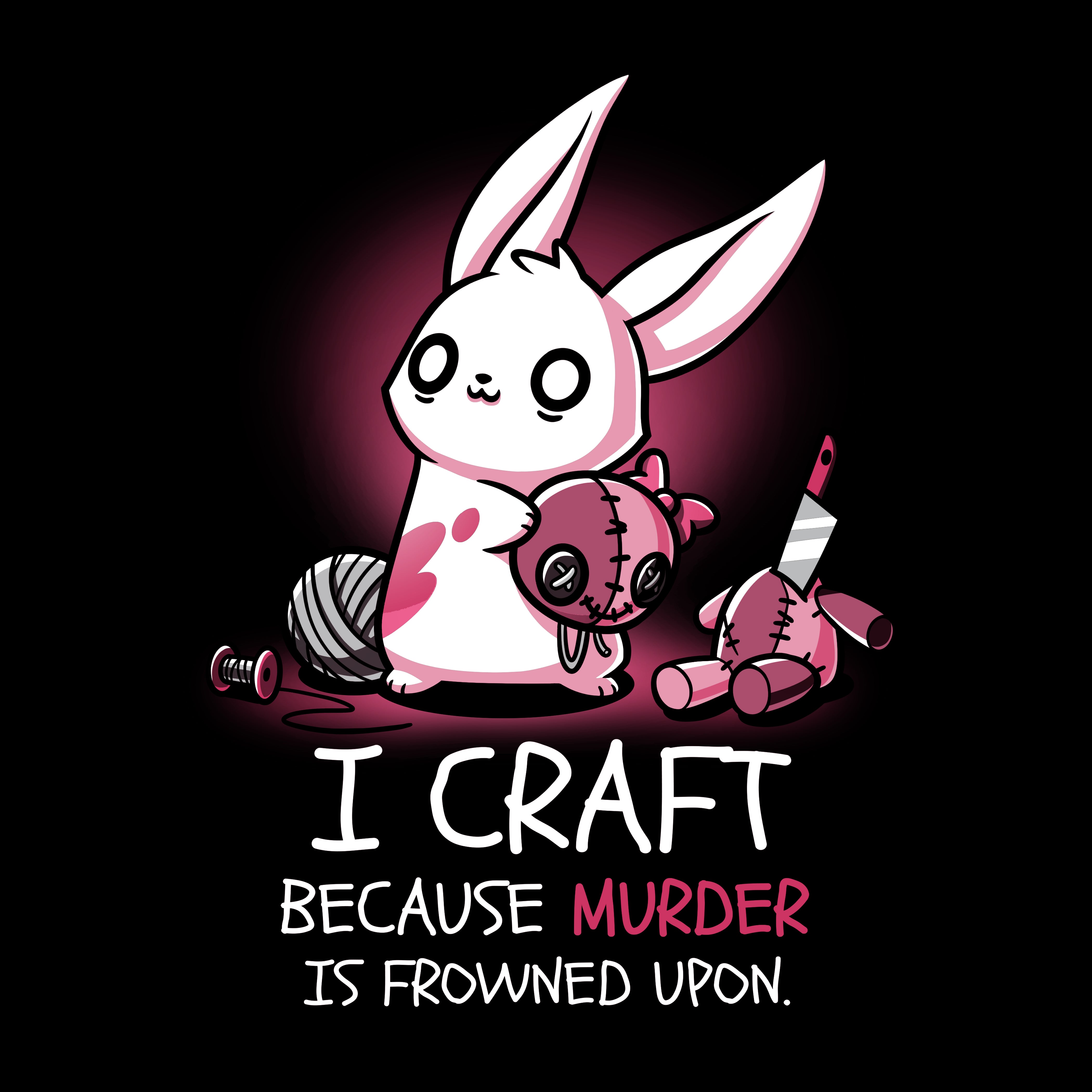 Crafting Designs – TeeTurtle