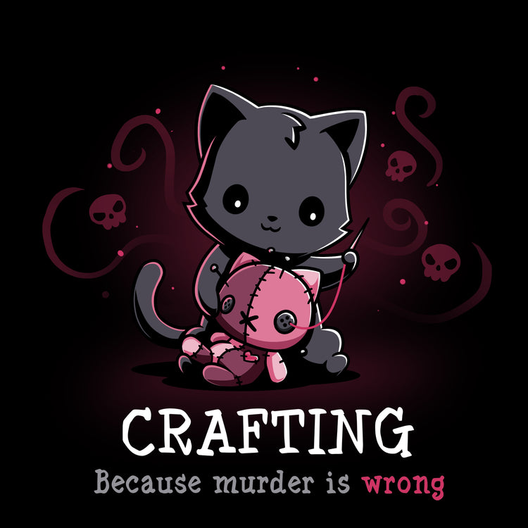 collection-Cats