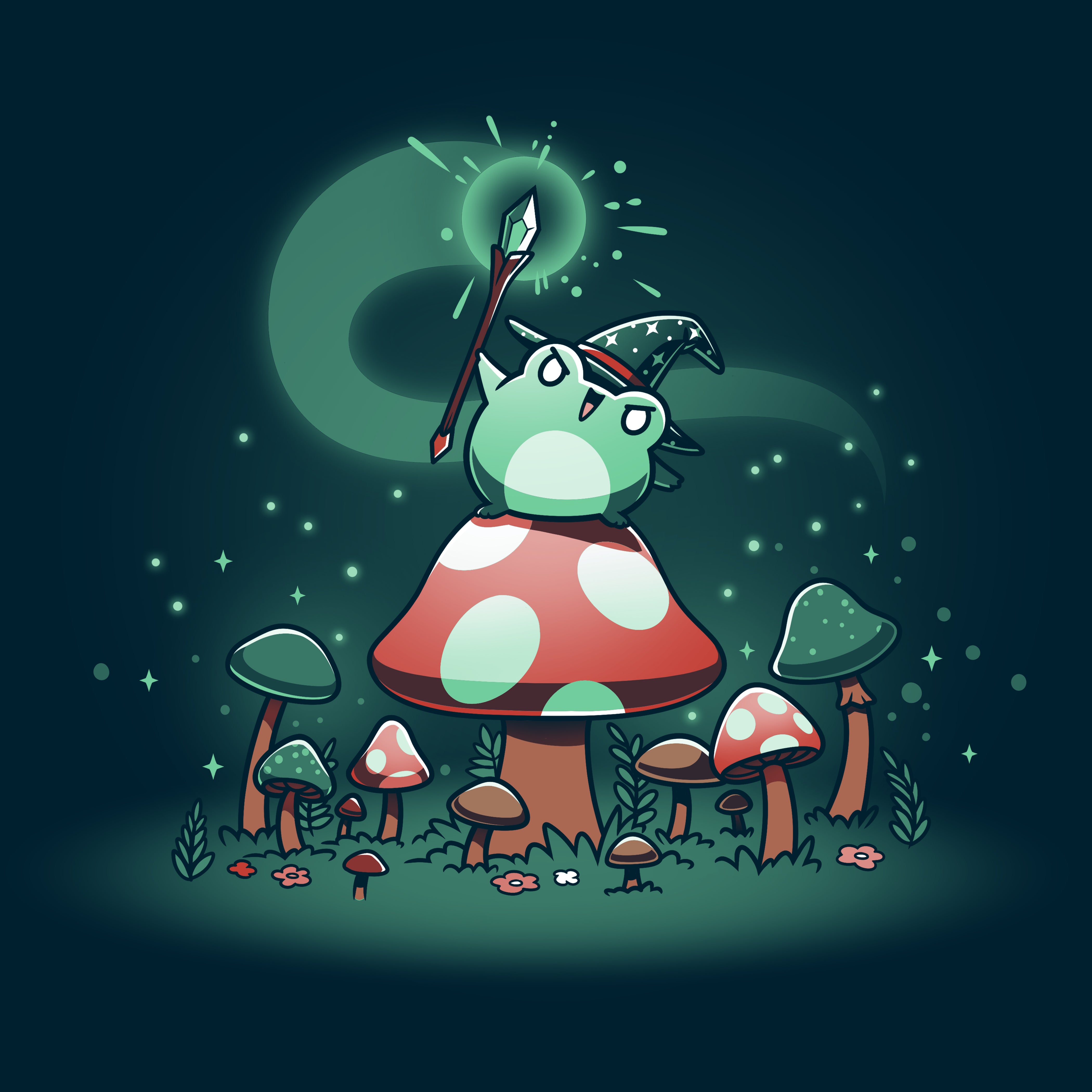 Shop T-Shirts – TeeTurtle