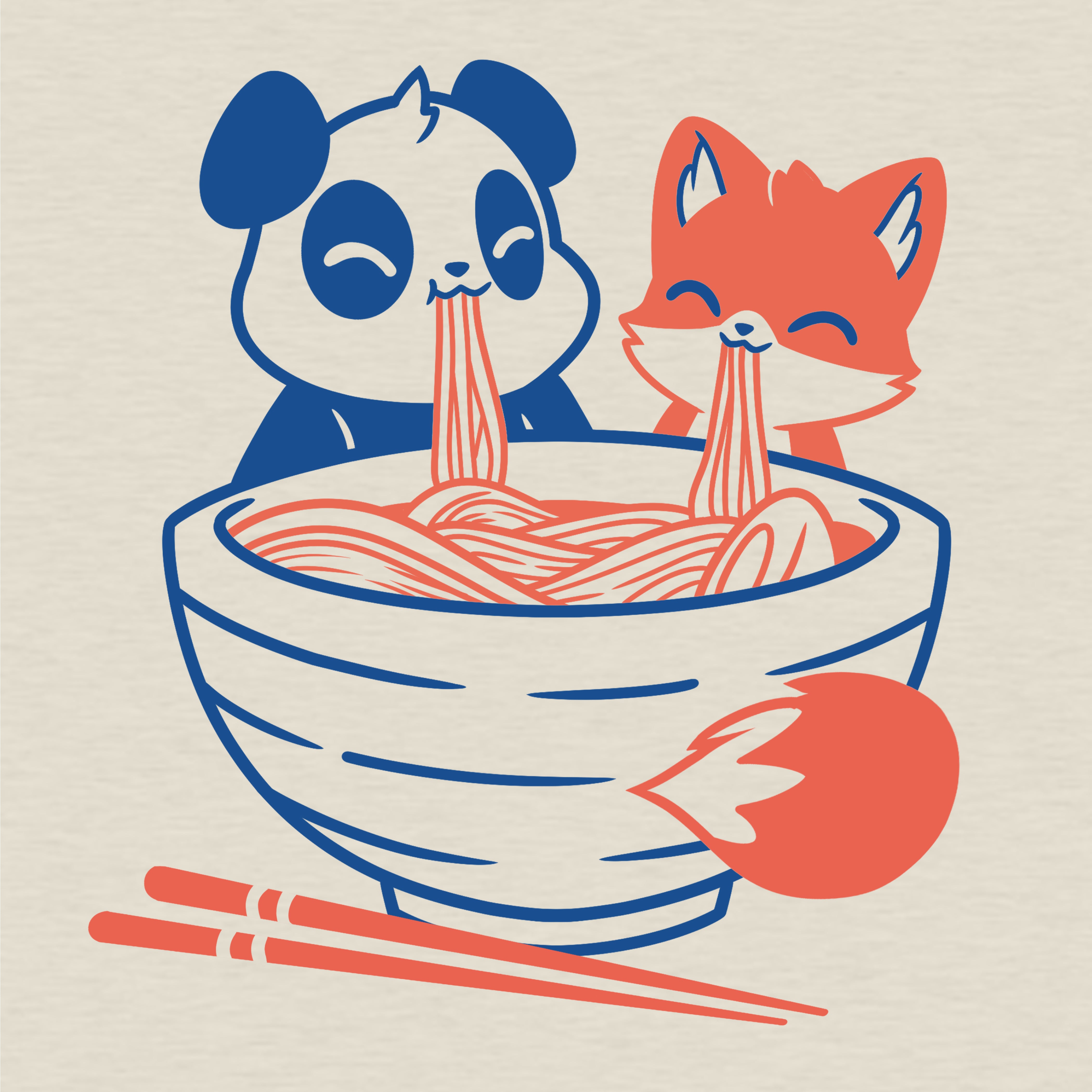 Food Designs – TeeTurtle