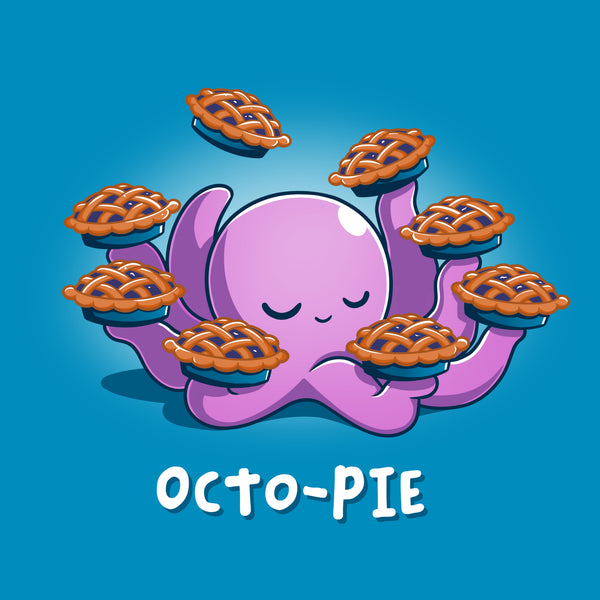 TT-Octo-