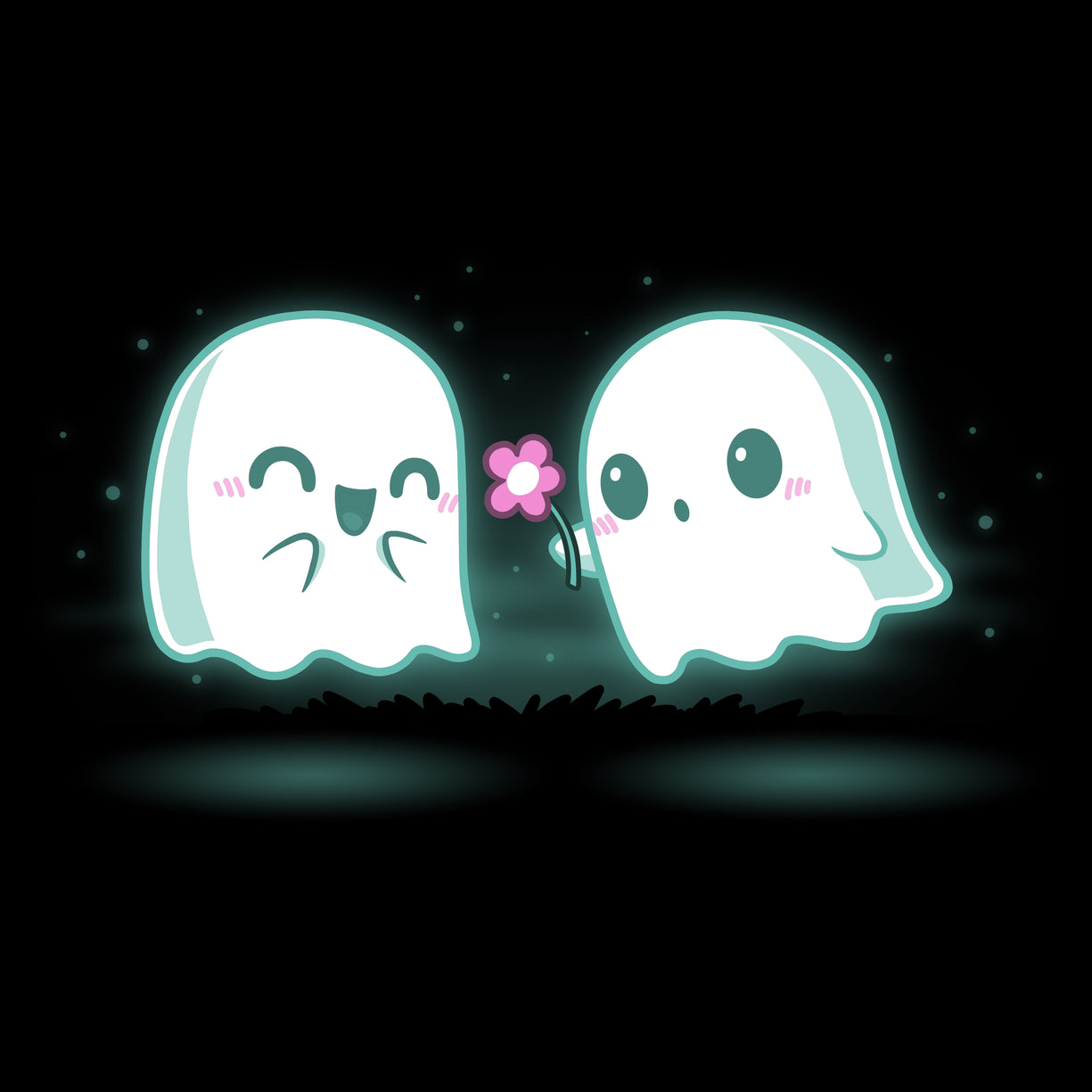 Shop All Animals – TeeTurtle