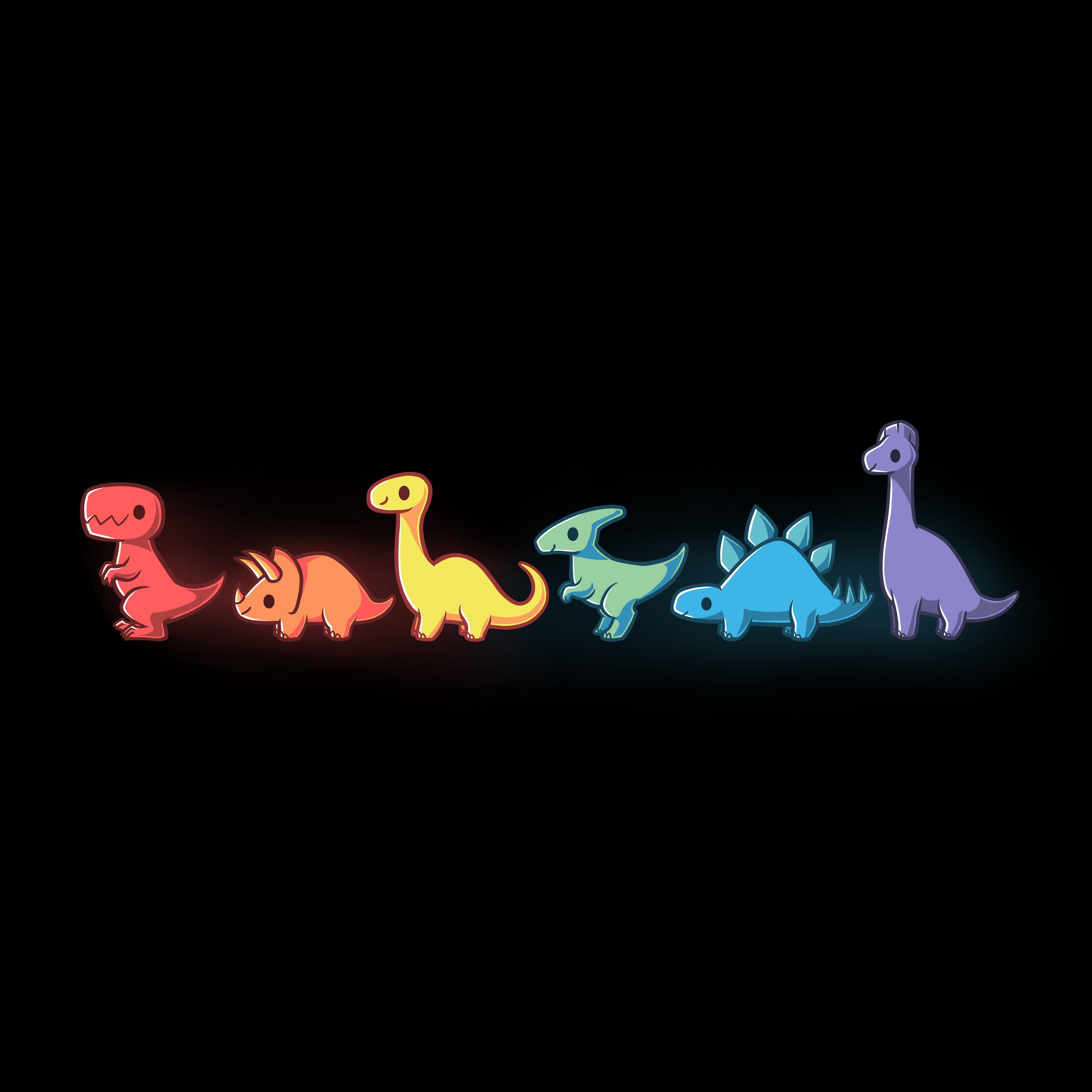 TeeTurtle | Graphic t-shirts, reversible plushies, and more!