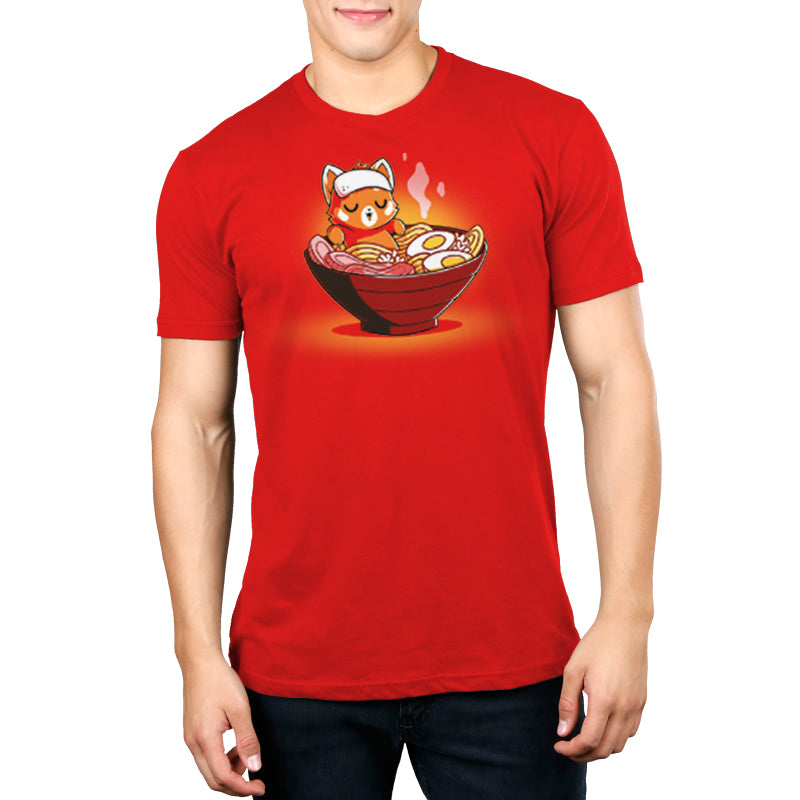 Ramen best sale t shirt