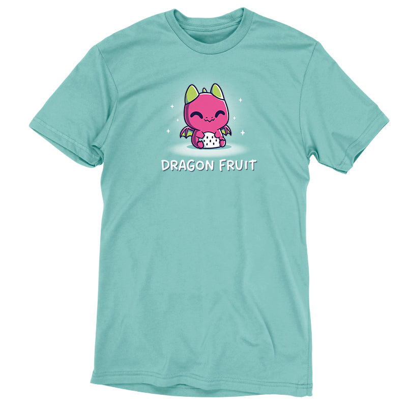 Dragon Fruit – TeeTurtle