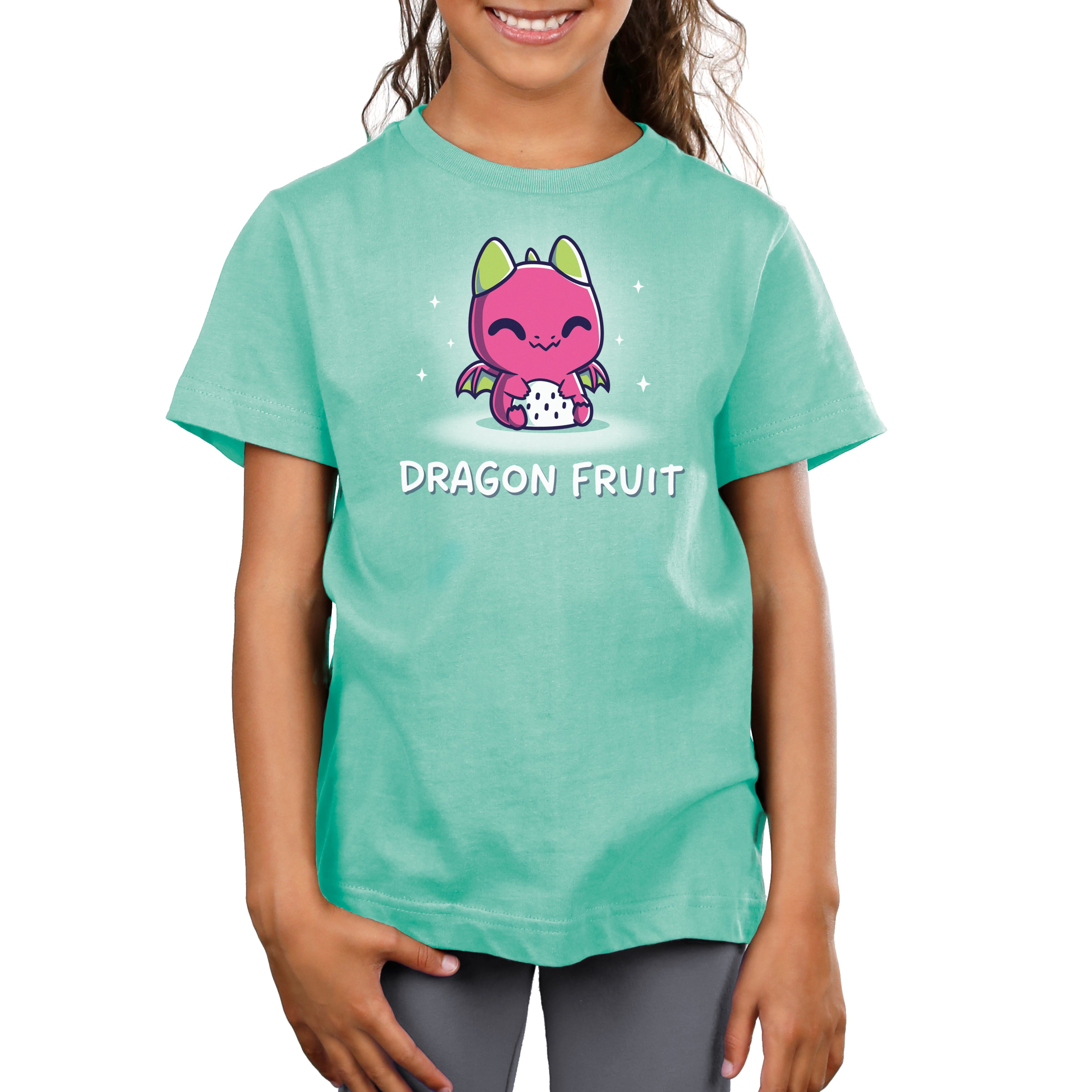 Dragon Fruit – TeeTurtle