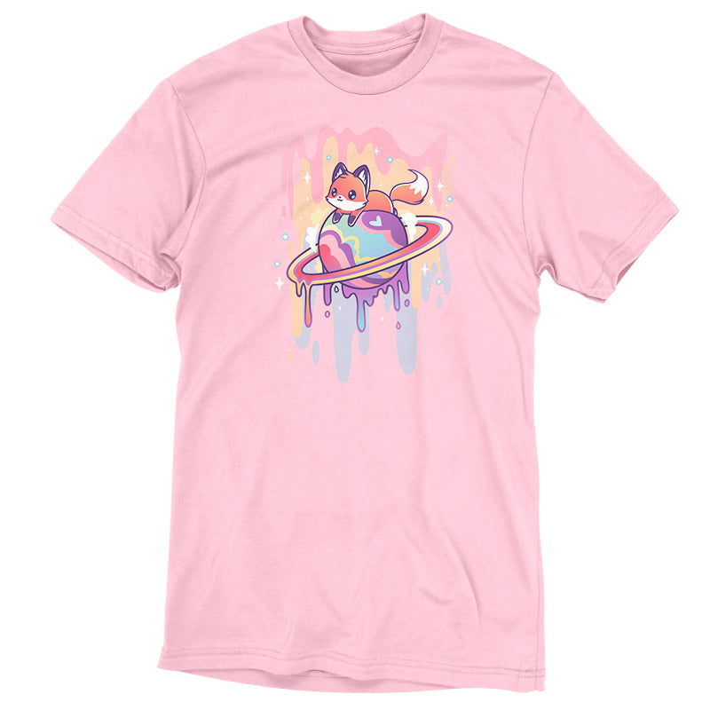 Drippy Turtle Drippy Dreamworld | Funny, cute & nerdy t-shirts – TeeTurtle