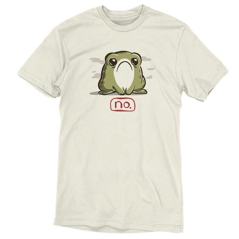 Shop T-Shirts – TeeTurtle