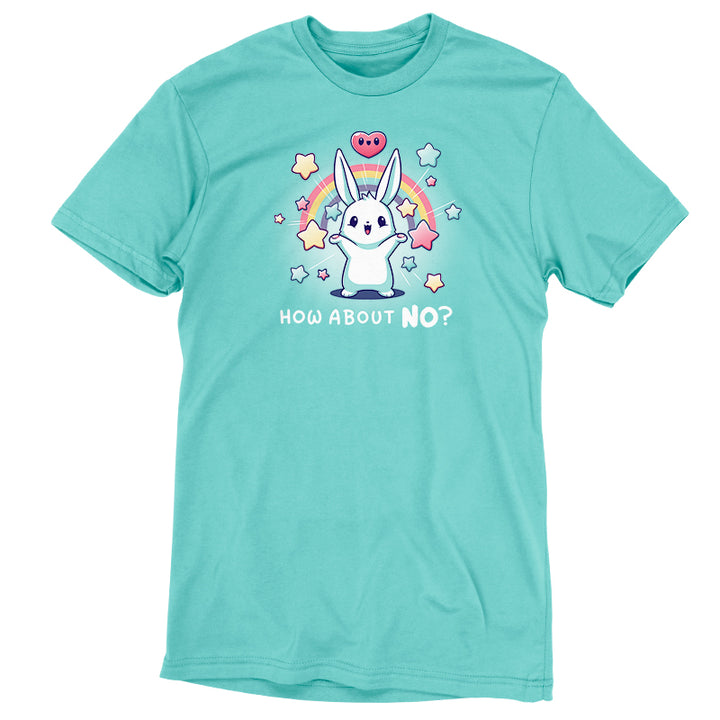 Bunny Designs – TeeTurtle