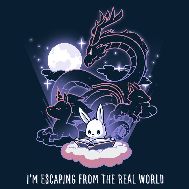 collection-Bunnies