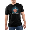 My Tea Shirt | Funny, cute & nerdy t-shirts – TeeTurtle