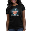 My Tea Shirt | Funny, cute & nerdy t-shirts – TeeTurtle