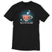 My Tea Shirt | Funny, cute & nerdy t-shirts – TeeTurtle