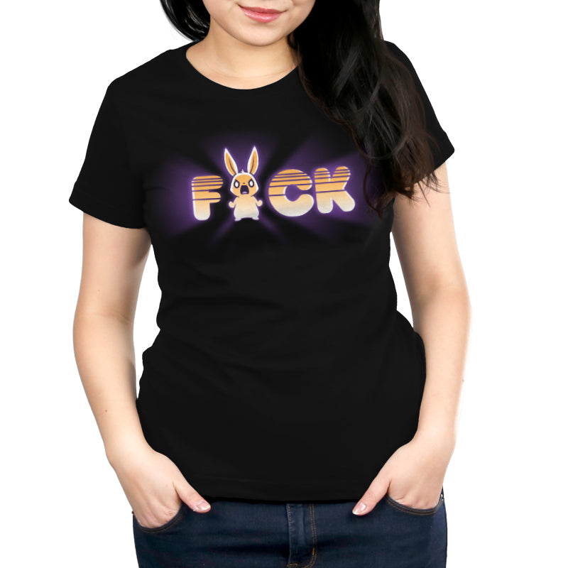 Teeturtle Rage Quit Rage Overload | Funny, cute, & nerdy t-shirts – TeeTurtle