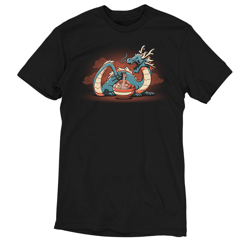 Dragon hotsell t shirt