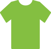 Classic Cotton T-shirt