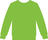 Premium Cotton T-shirt