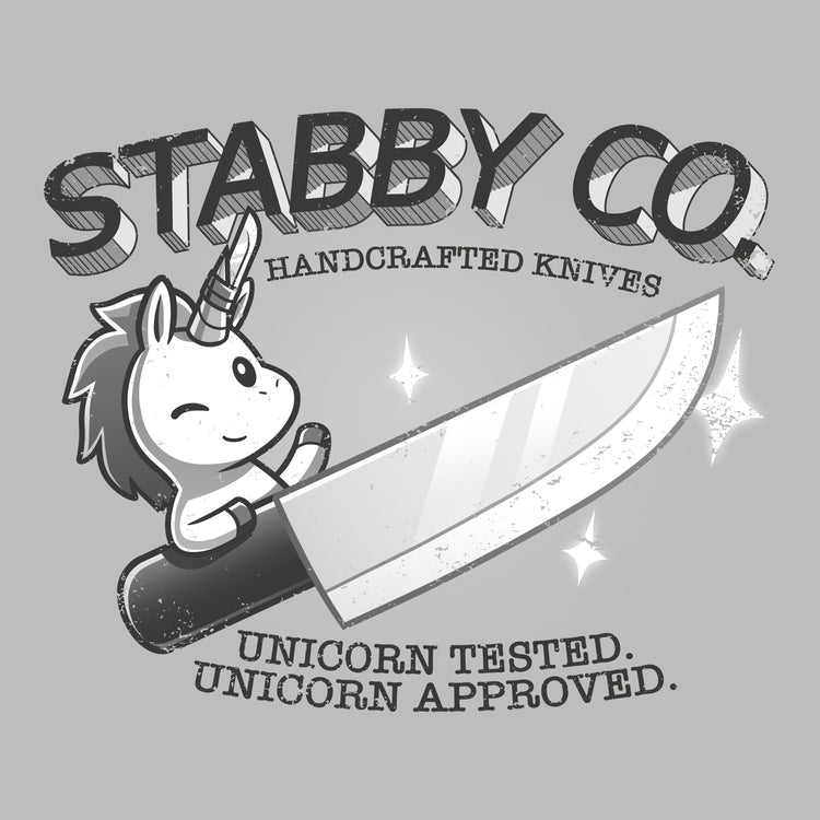 collection-Unicorns