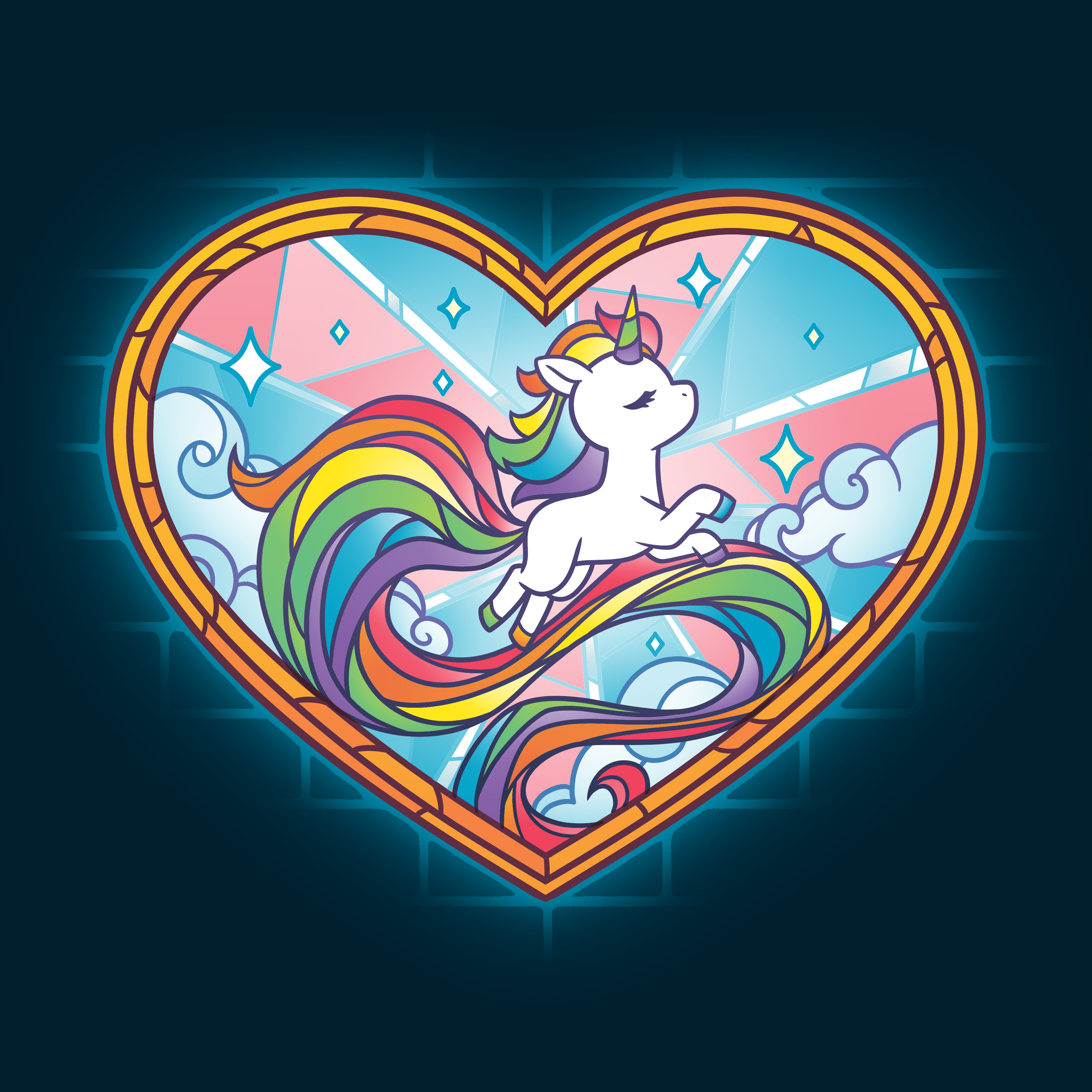 Teeturtle Pride Pride Designs β TeeTurtle