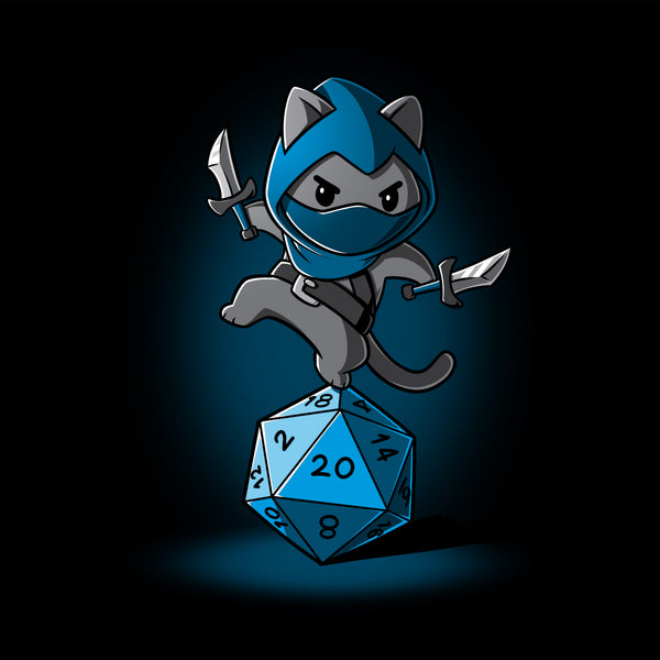 TT-Stealth-