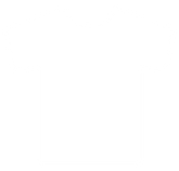 Kids' Classic T-Shirt