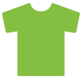 Kids' Classic T-Shirt