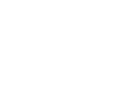 Women's Premium T-Shirt