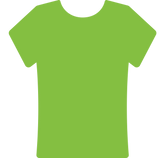 Women's Premium T-Shirt