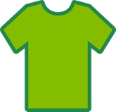 Premium Cotton T-shirt