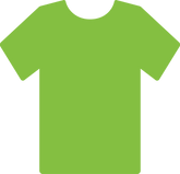 Classic Cotton T-shirt