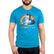 The Library is Open | Funny, cute & nerdy t-shirts – TeeTurtle