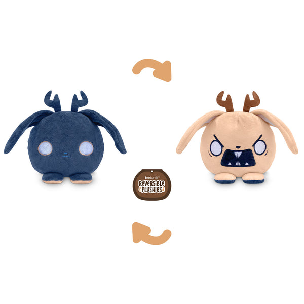 Twisted_Cryptid_Jackalope-