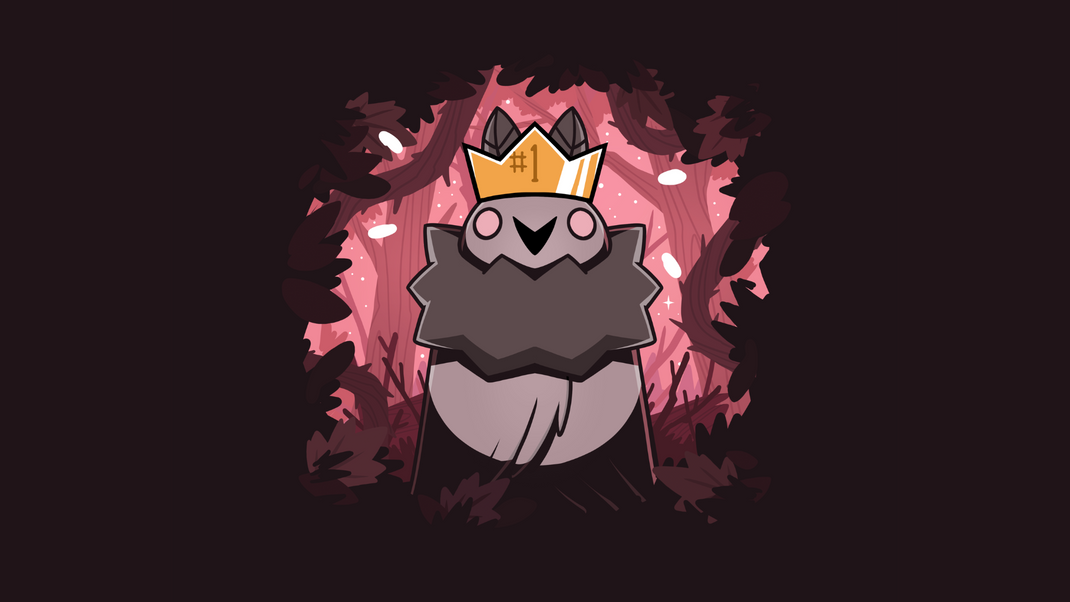 Twisted Cryptids: Cryptid Culture Expansion – TeeTurtle