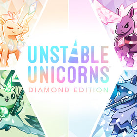 Unstable Unicorns