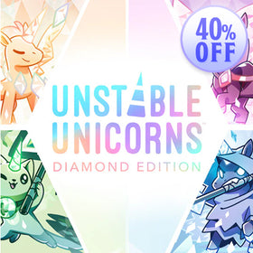Unstable Unicorns