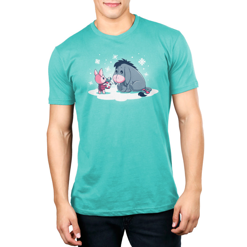 Men's Disney Gifts  Official Disney Gifts For Men