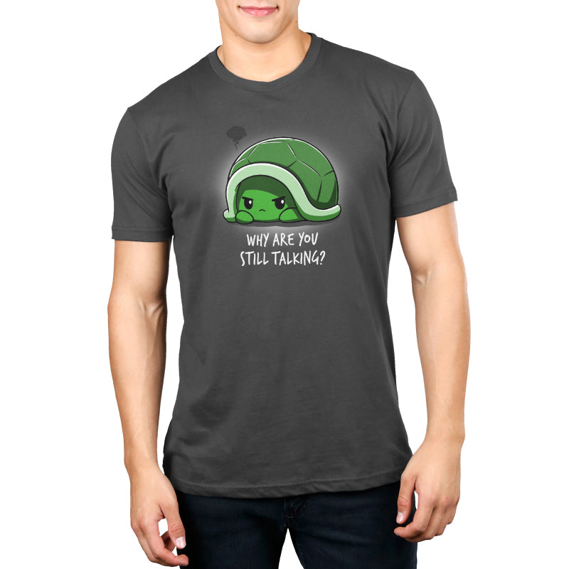 Avenir Maman Neuf Bébé En Progress Grossesse Hommes Clair T-Shirt Avenir Maman Neuf Bébé En Progress Grossesse Hommes Clair T-Shirt