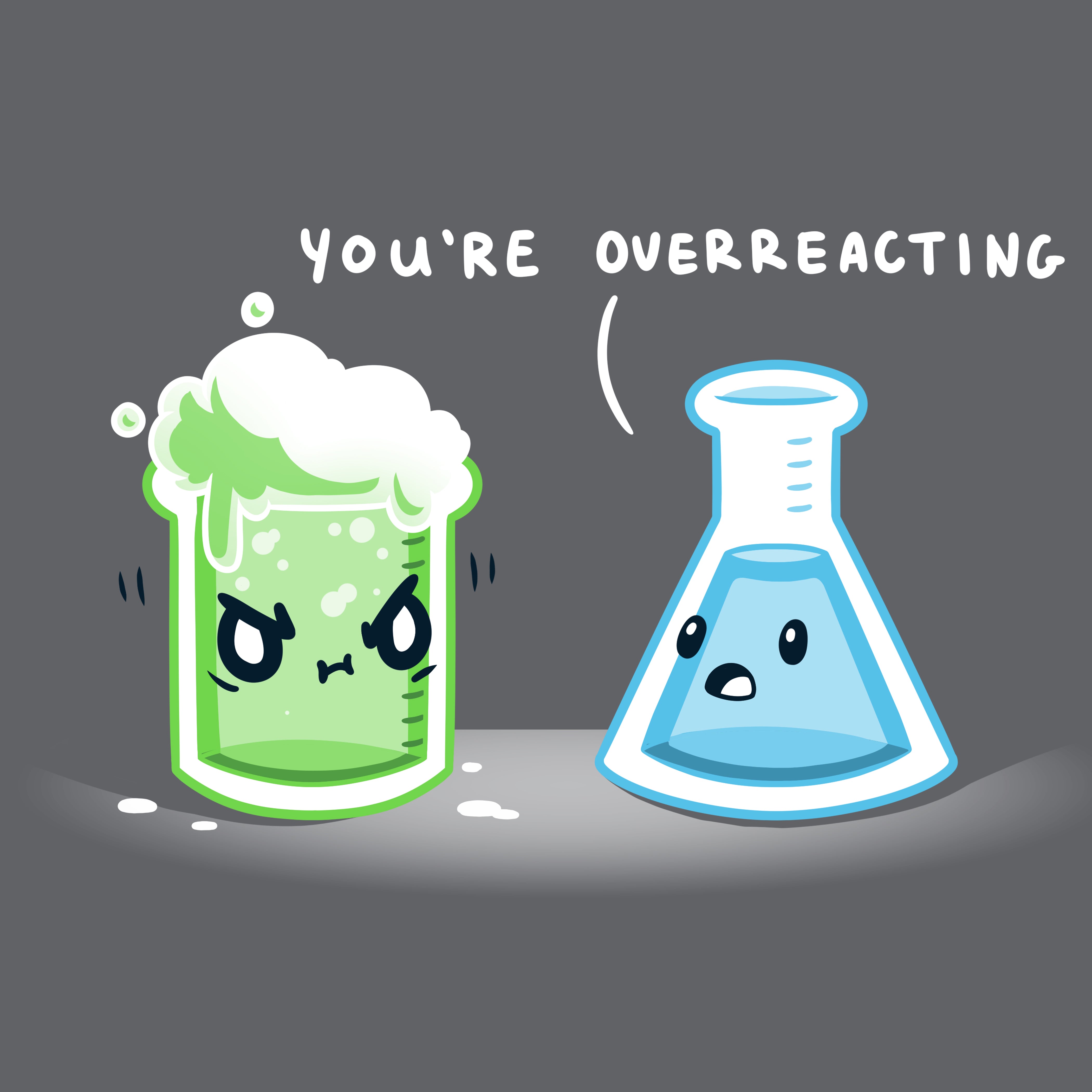 Science Designs – TeeTurtle